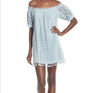 Tularosa Raelyn Dress